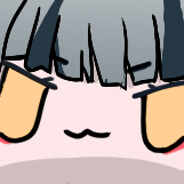 背中押しますよNo.1ー！