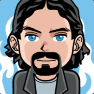 Mandragora - steam id 76561197964534591
