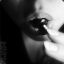 [F&#039;s]B.Candy