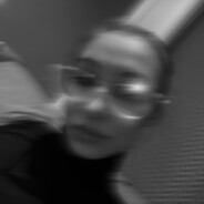 | UAB |♡ Raudonplauke ♡