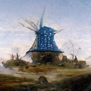 Windmill