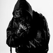K0dE | JAGUARS