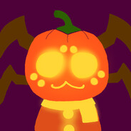 snow_webber avatar