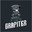 ♕GRAPITER♕