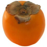 KAKI
