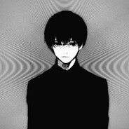 kaneki
