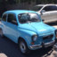 Fiat600RRpa