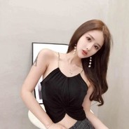 已经封号了。全球冷却