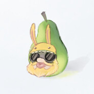 Arty A.K.A Leon Pear