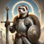 FerretOfMerit