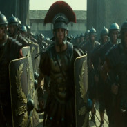 Centurion