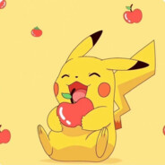 一看就是老网抑云了