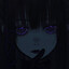 ★彡エゴイストSoon 彡★