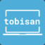 TobiSan