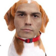 amego segarro