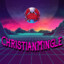 ChristianMingle®