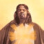 Black Jesus