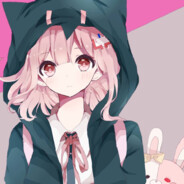 超高校级的游戏玩家