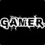 Gamer