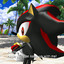 Lightning_3522