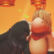 ScrollS23