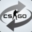 eSports_[CSGO.TM]
