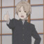 Natsume-Gzy