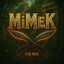 MiMeK