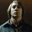 Anton Chigurh