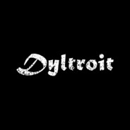 Dyltroit