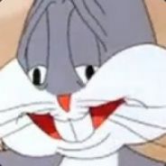 lu7ck