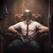 Marian_Pastila_Femeilor//Twitch