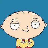 stewie