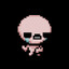 Soul Reaper