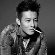 花姑娘进鬼子村