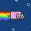 NYAN CAT :3