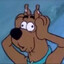 Mr. Doo