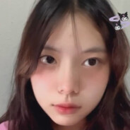 แดงเดือด