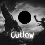 Outlaw