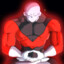 Jiren