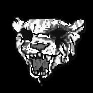 Axwii avatar