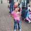 Shobe