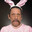 Shane Gillisch