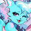 Steam avatar