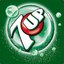 7UP