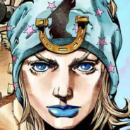 Johnny Joestar