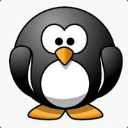 NaaB.fr - steam id 76561197960417694