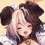 Mafu