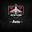 Avio