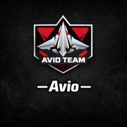 Avio